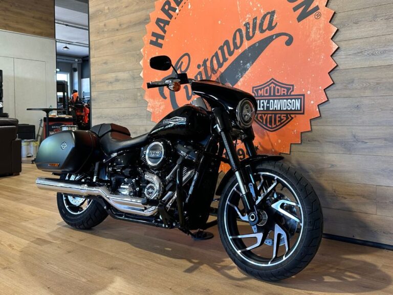 sportglide107-usato-2020-4