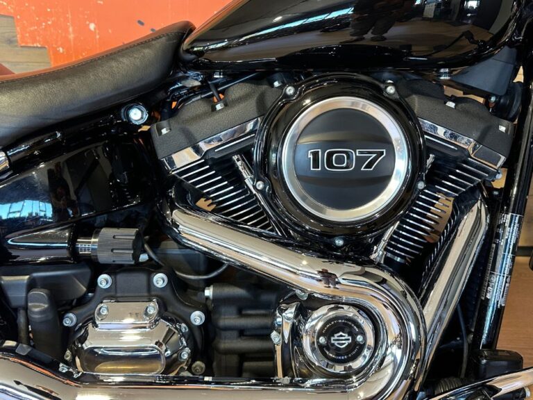 sportglide107-usato-2020-6