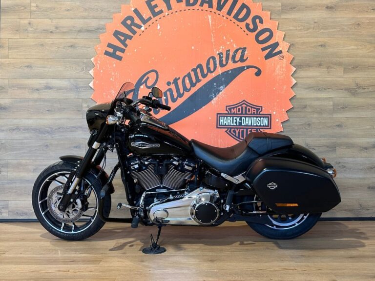 sportglide107-usato-2020-8